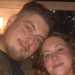 Couplelookingforsub!'s profile picture