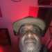 Mandingo69's profile picture