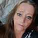 Lovenurse's profile picture