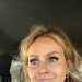 Joanna's profile picture