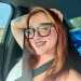 looking for sex is Thick_Sandy , 30 from from Tennessee