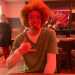 S_m's profile picture