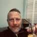Simon P's profile picture