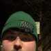 SophisticatedRebelgiegge's profile picture