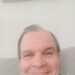 LoveToGiveOral's profile picture