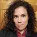 Sophisticlillybrown442's profile picture