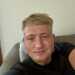 Olly_Scarth's profile picture