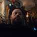 Dom4YourPet's profile picture