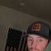 Jabob's profile picture