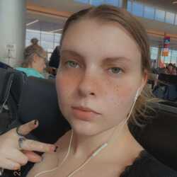 looking for sex is Sophisticatedom , 36 from from Derby