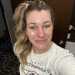 looking for sex is Jessica , 41 from from Minneapolis