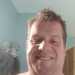 Johnboy's profile picture