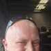SophisticatedSci's profile picture