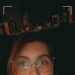 Dungeons&Dreaming's profile picture