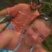 FLcouple's profile picture