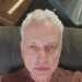 Big daddy's profile picture