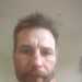 MrRocks49's profile picture