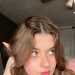 looking for sex is SophisticatedScibc1c , 46 from from Poseyville