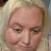 looking for sex is Mistress Kayla , 28 from from Bangor