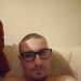bob43's profile picture