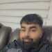 SophisticatedScu's profile picture