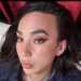 SophisticatedScub's profile picture