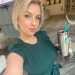looking for sex is Evelyn , 35 from from Georgiana