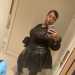 SophisticatedSen00db's profile picture