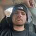 SophisticatedSen35b0's profile picture