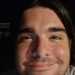 SophisticatedSencd65's profile picture
