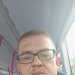 Big boy's profile picture