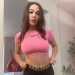 Pennyb98's profile picture