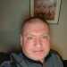 WESTY's profile picture