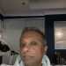Antant696's profile picture