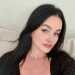 Mistress aviva's profile picture