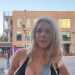 looking for sex is Pati , 28 from from Seattle