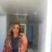 SophisticatedSensual's profile picture