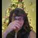 Christiana's profile picture