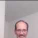 KinkyKevin's profile picture