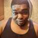Bre&NastyG's profile picture