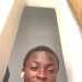 Daniel999's profile picture