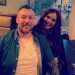 Chris and mandy's profile picture