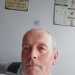 Alan's profile picture