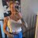 Mistress Seraphina's profile picture