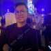 Noe