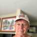 Steve's profile picture