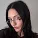 SophisticatedSnu