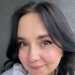 McKayla,'s profile picture