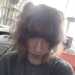 Bluejay2234's profile picture