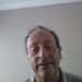 alanchurch999's profile picture